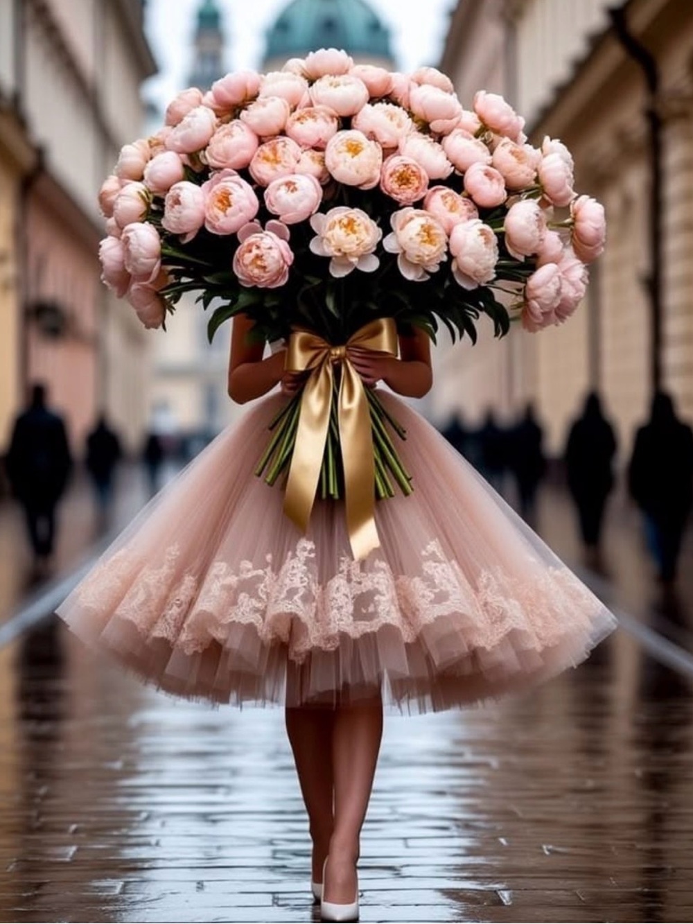 Thank you for stopping by my closet 🙏🏼💐